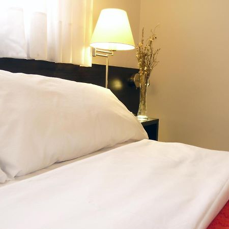 Hotel Arcos マル・デル・プラタ エクステリア 写真