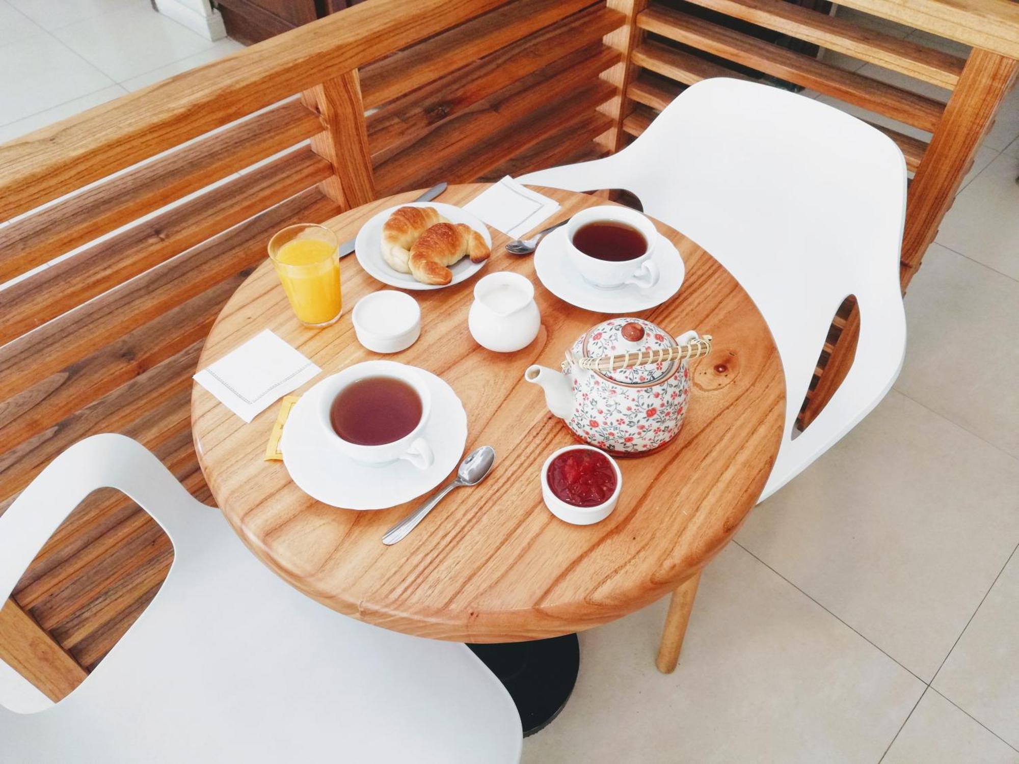 Hotel Arcos マル・デル・プラタ エクステリア 写真