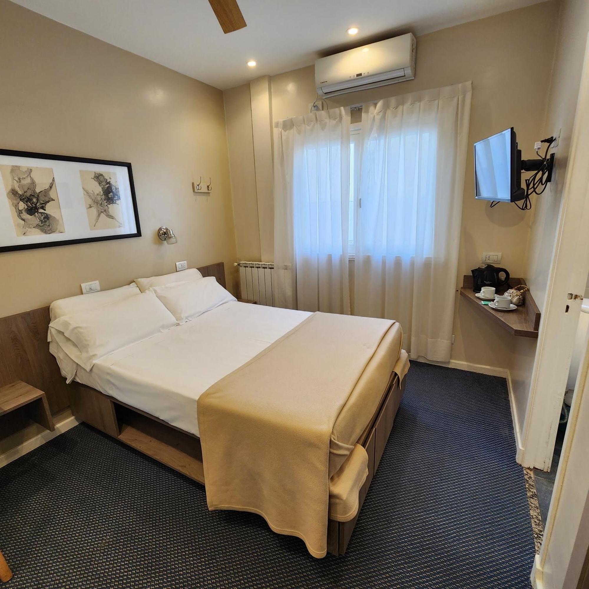 Hotel Arcos マル・デル・プラタ エクステリア 写真