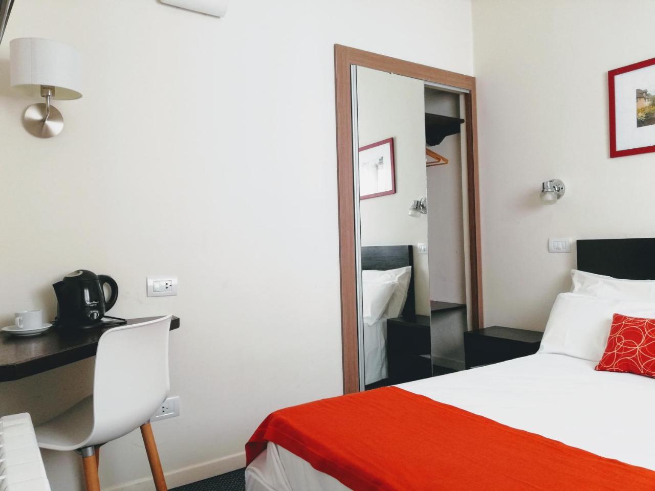 Hotel Arcos マル・デル・プラタ エクステリア 写真